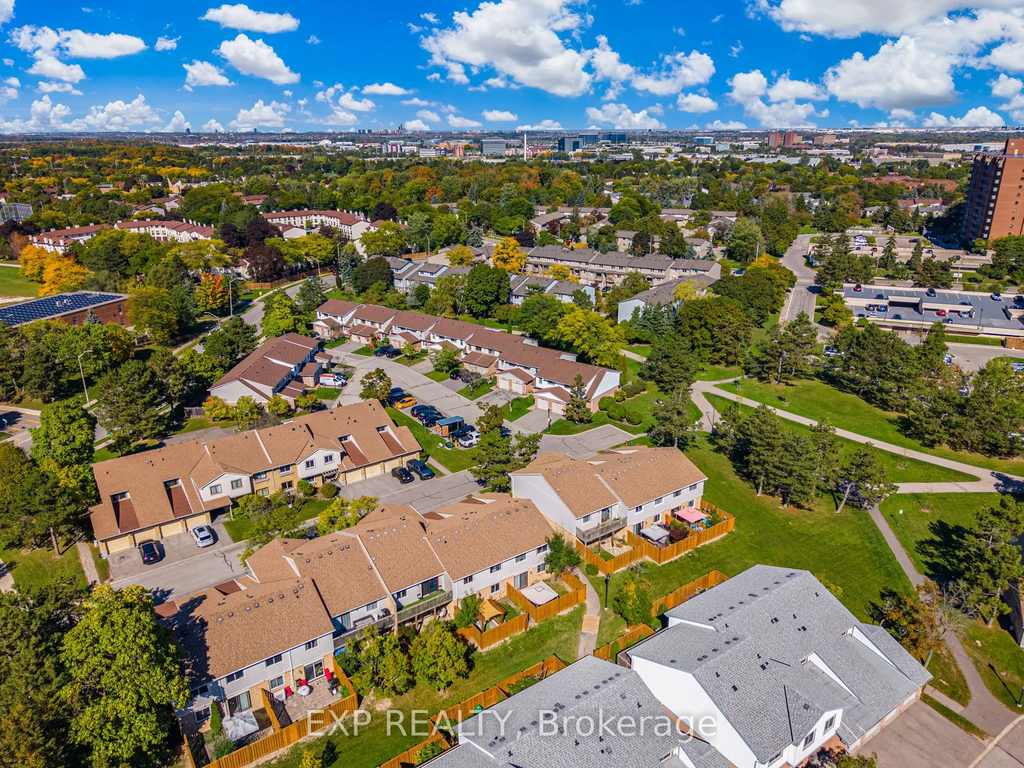 6797 Formentera Avenue, #70