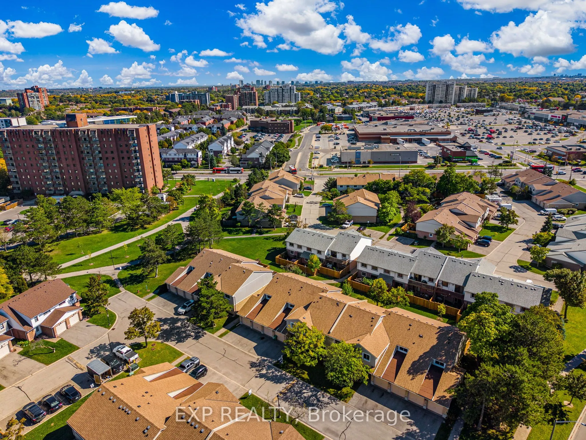 6797 Formentera Avenue, #70