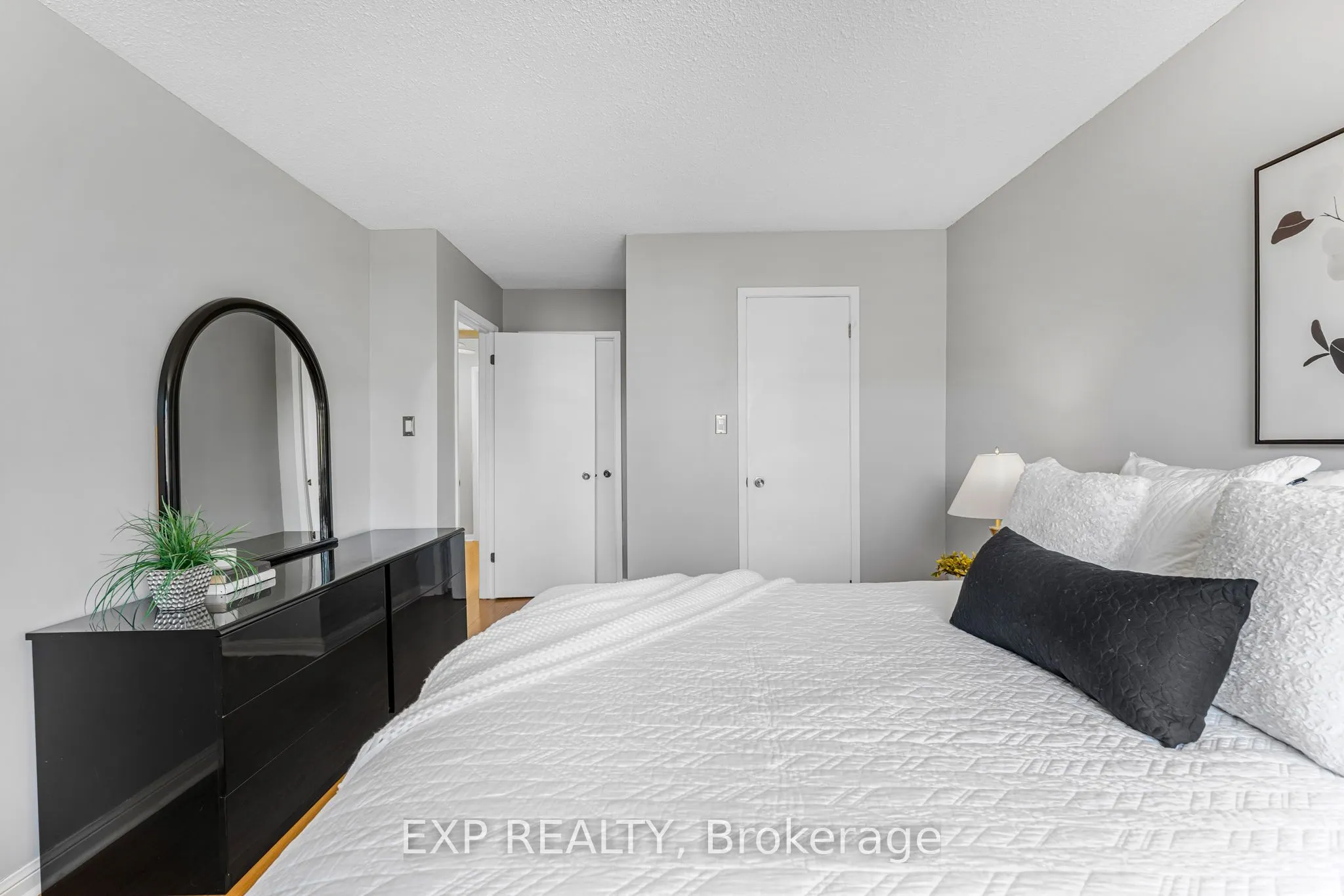 6797 Formentera Avenue, #70