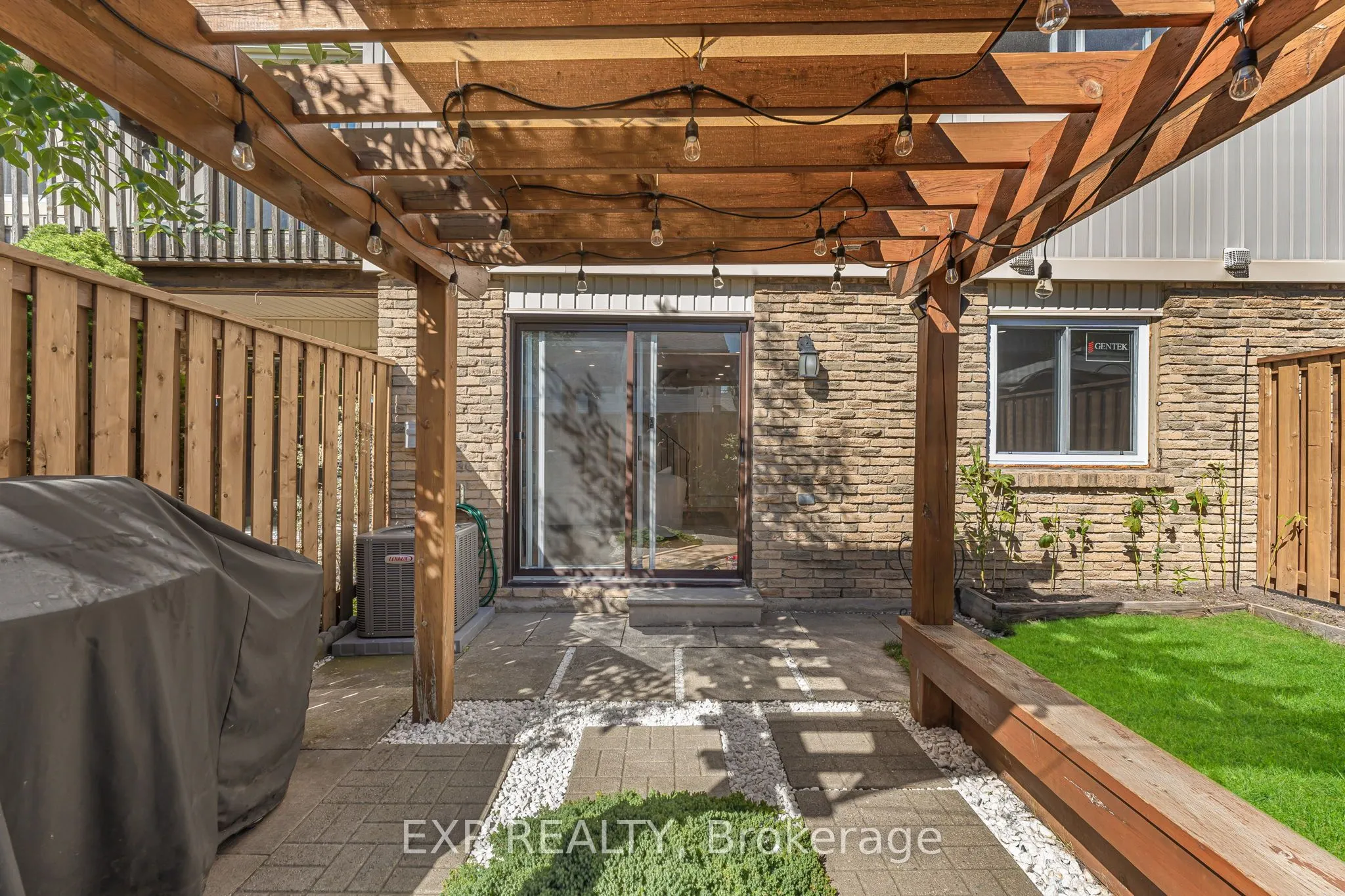 6797 Formentera Avenue, #70