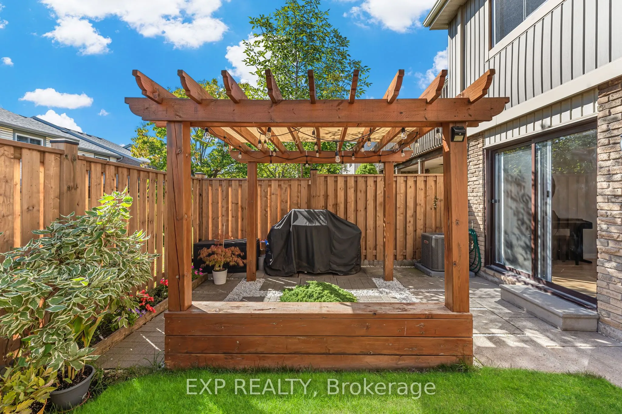 6797 Formentera Avenue, #70