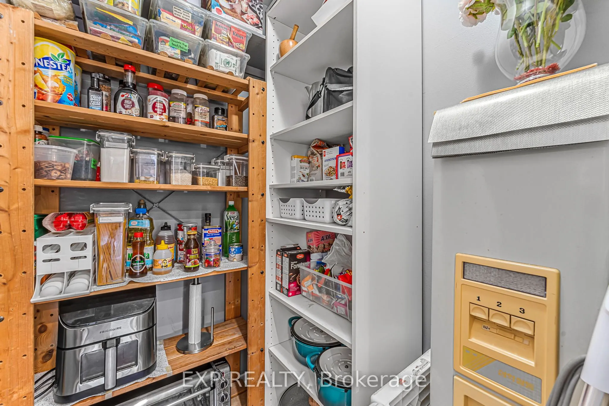 6797 Formentera Avenue, #70