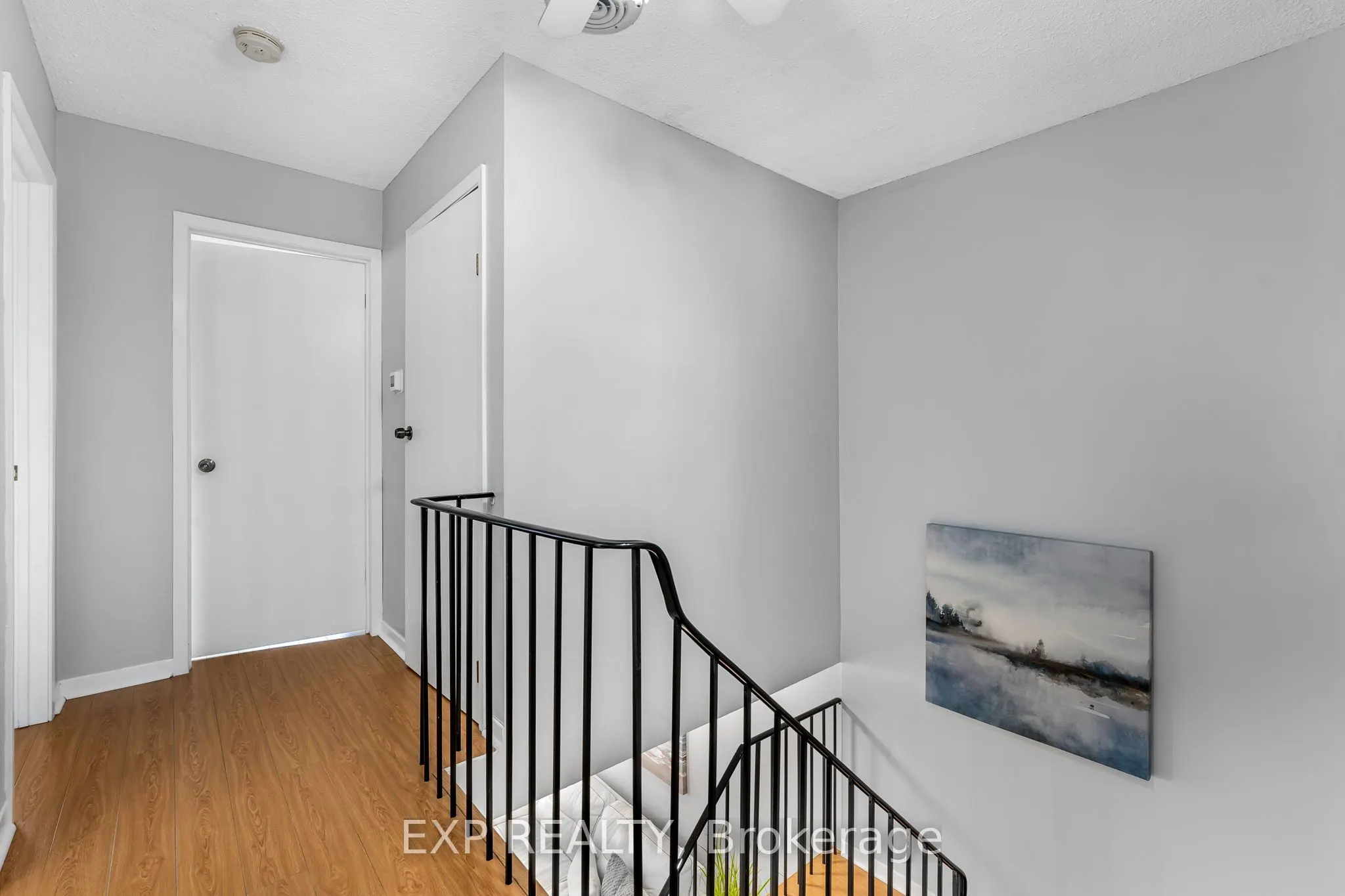 6797 Formentera Avenue, #70