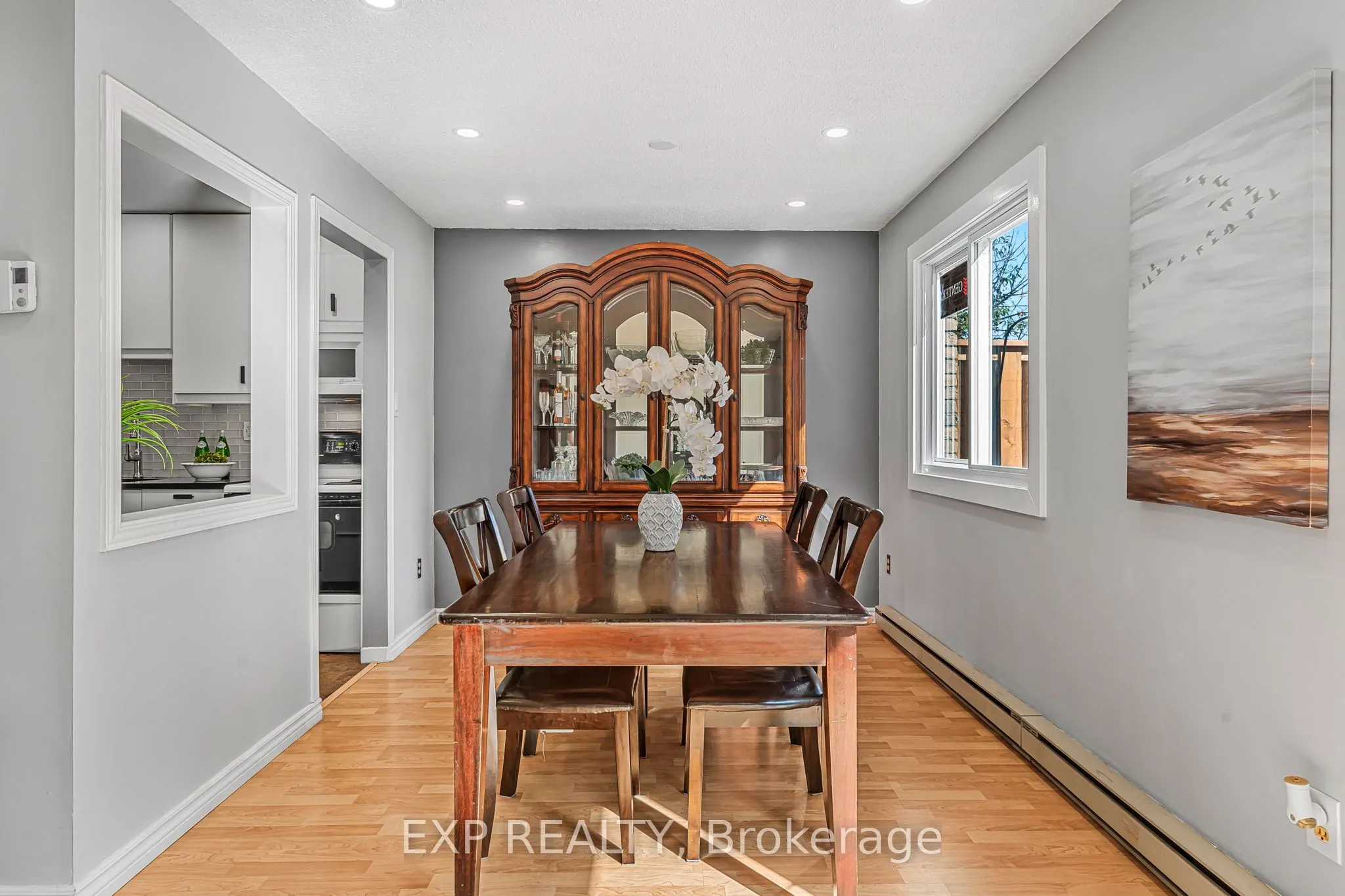 6797 Formentera Avenue, #70