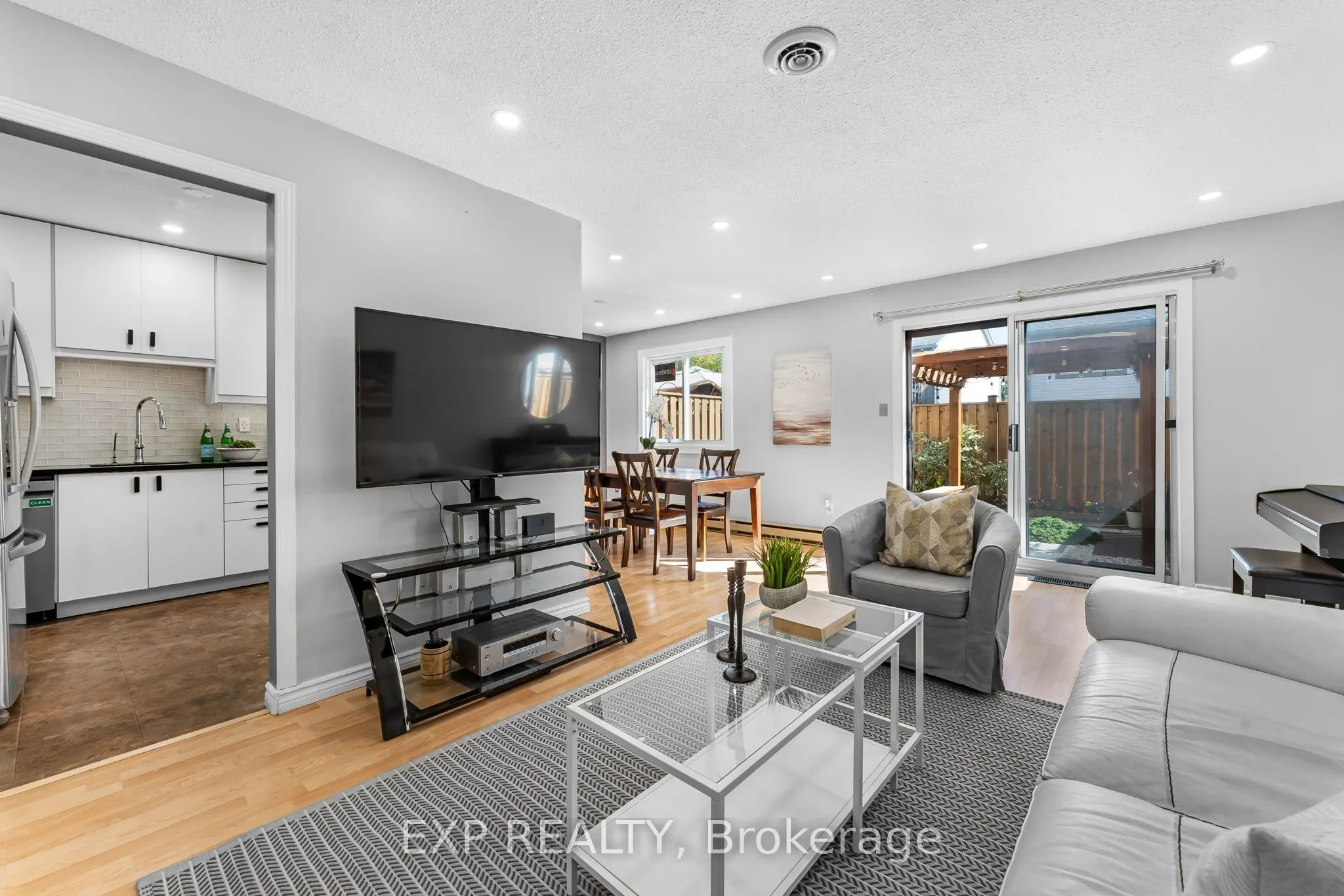 6797 Formentera Avenue, #70