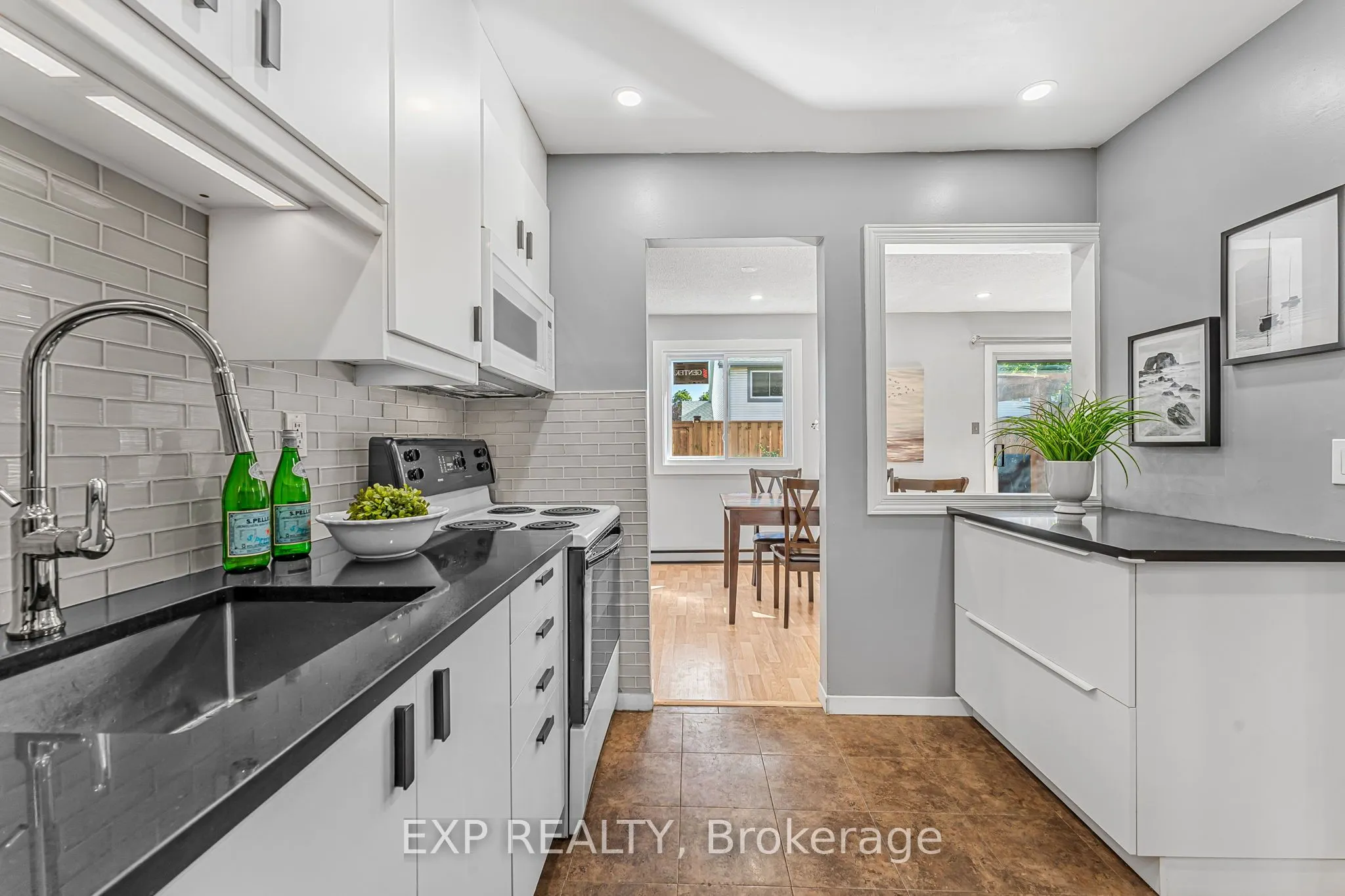 6797 Formentera Avenue, #70