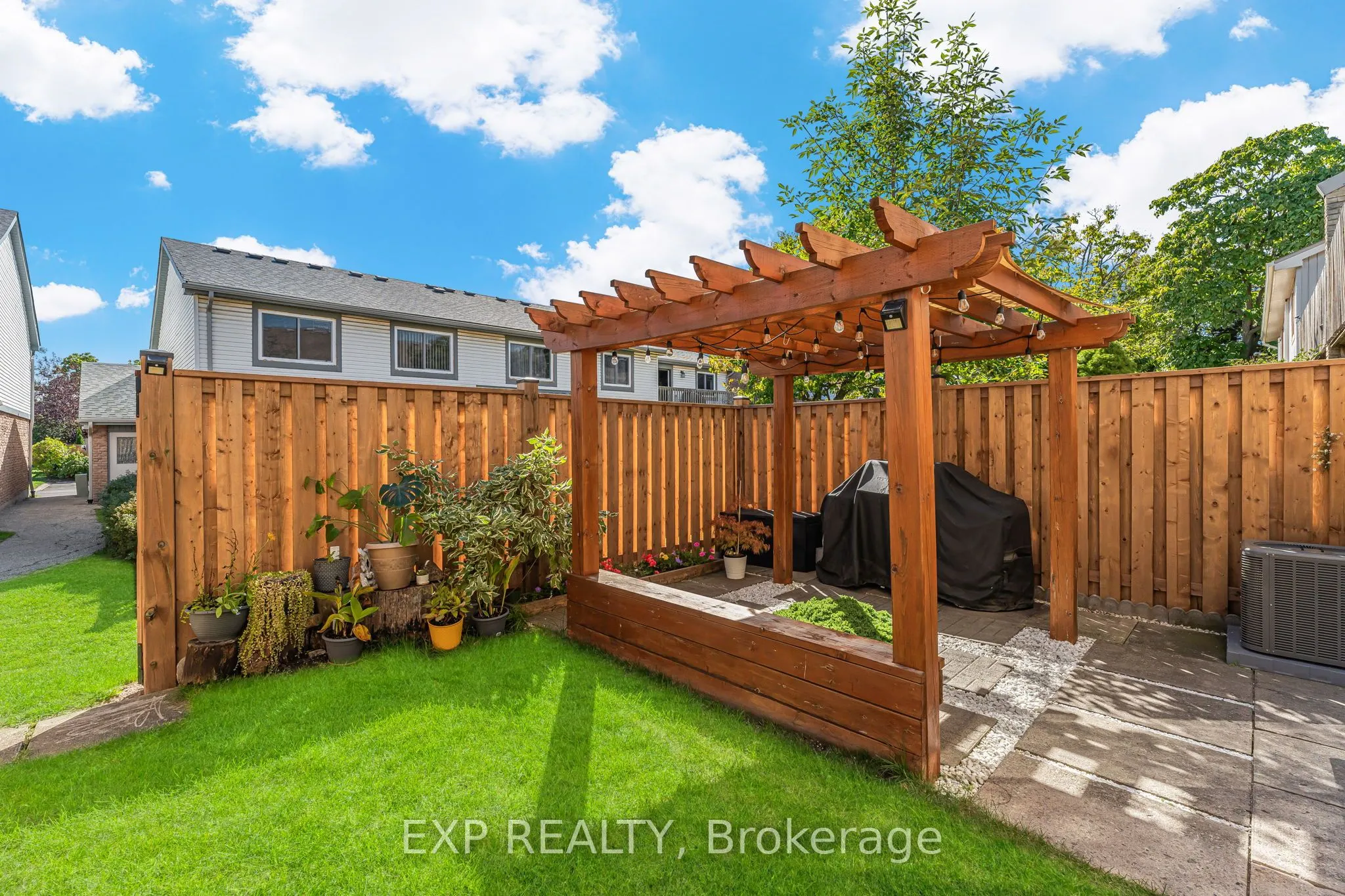 6797 Formentera Avenue, #70