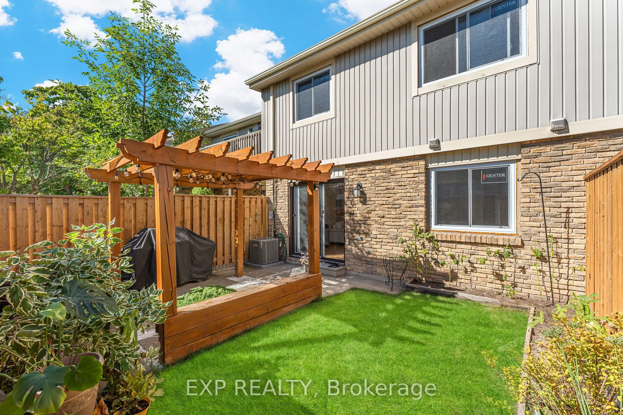 6797 Formentera Avenue, #70