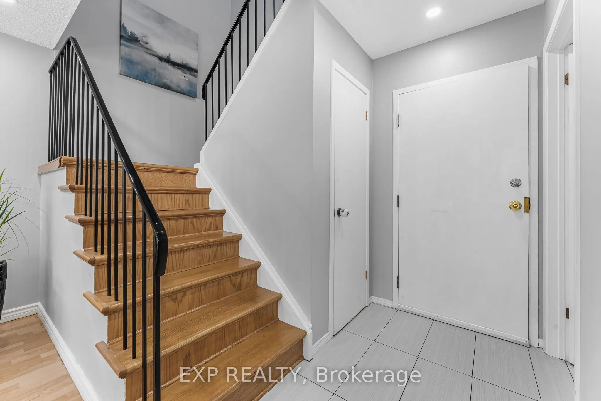 6797 Formentera Avenue, #70