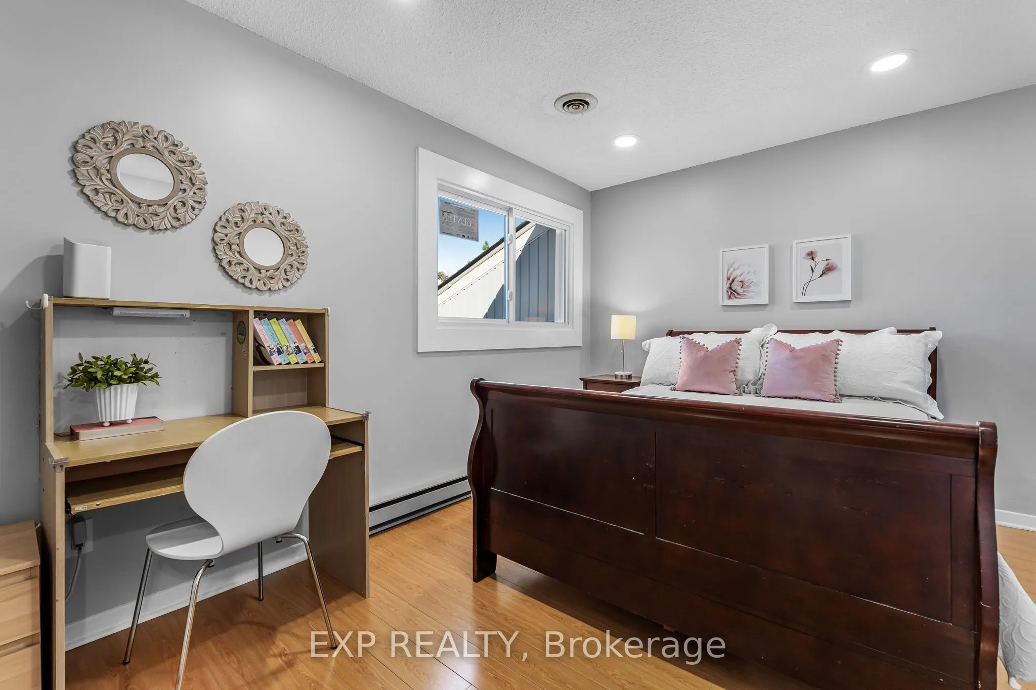 6797 Formentera Avenue, #70