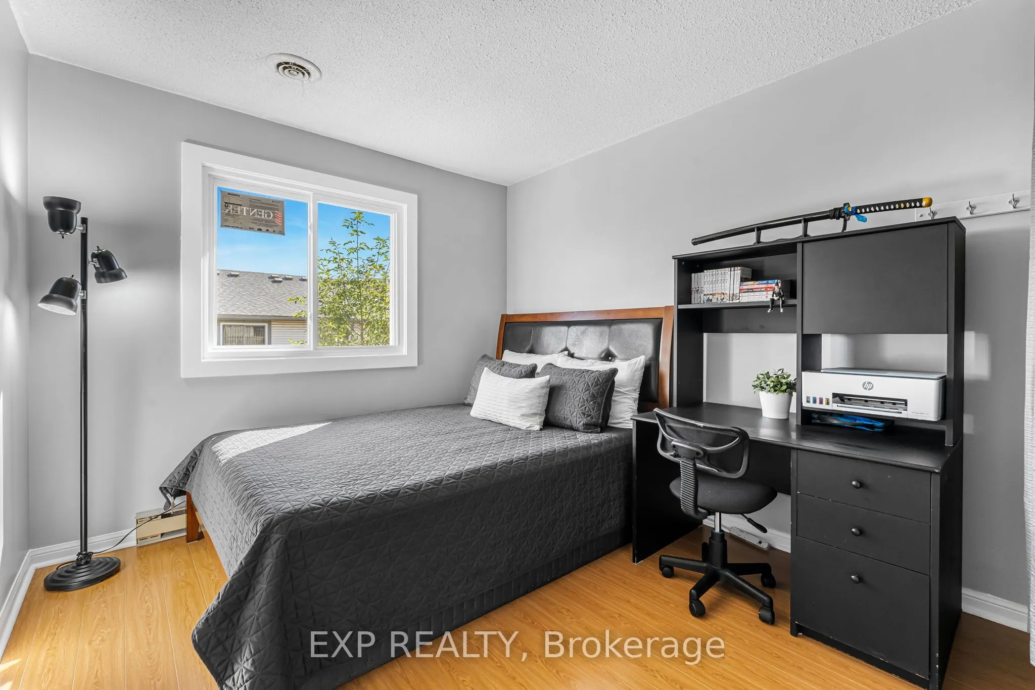 6797 Formentera Avenue, #70