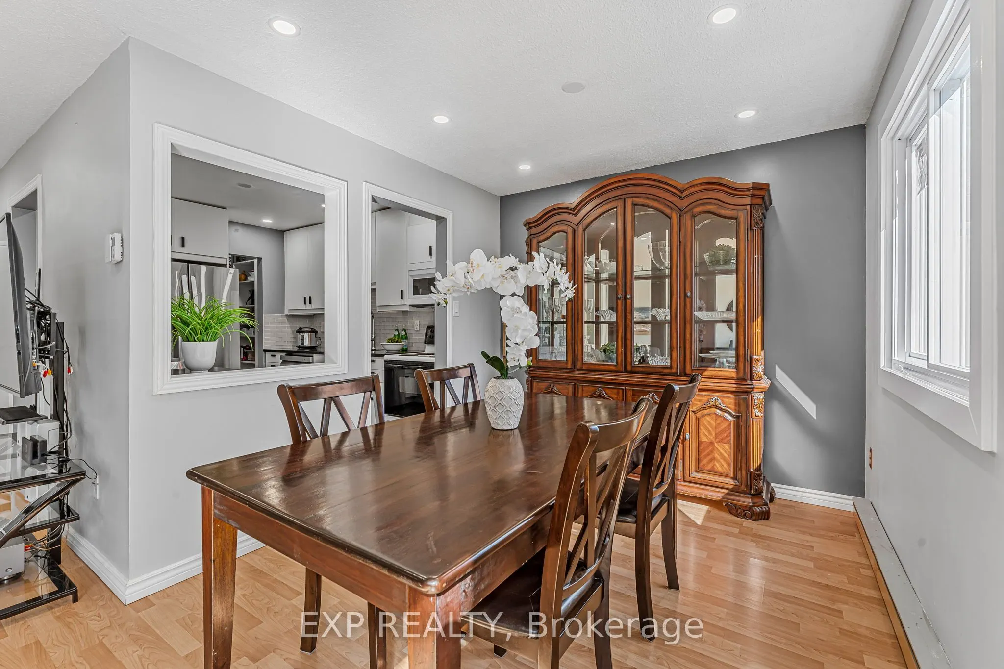 6797 Formentera Avenue, #70