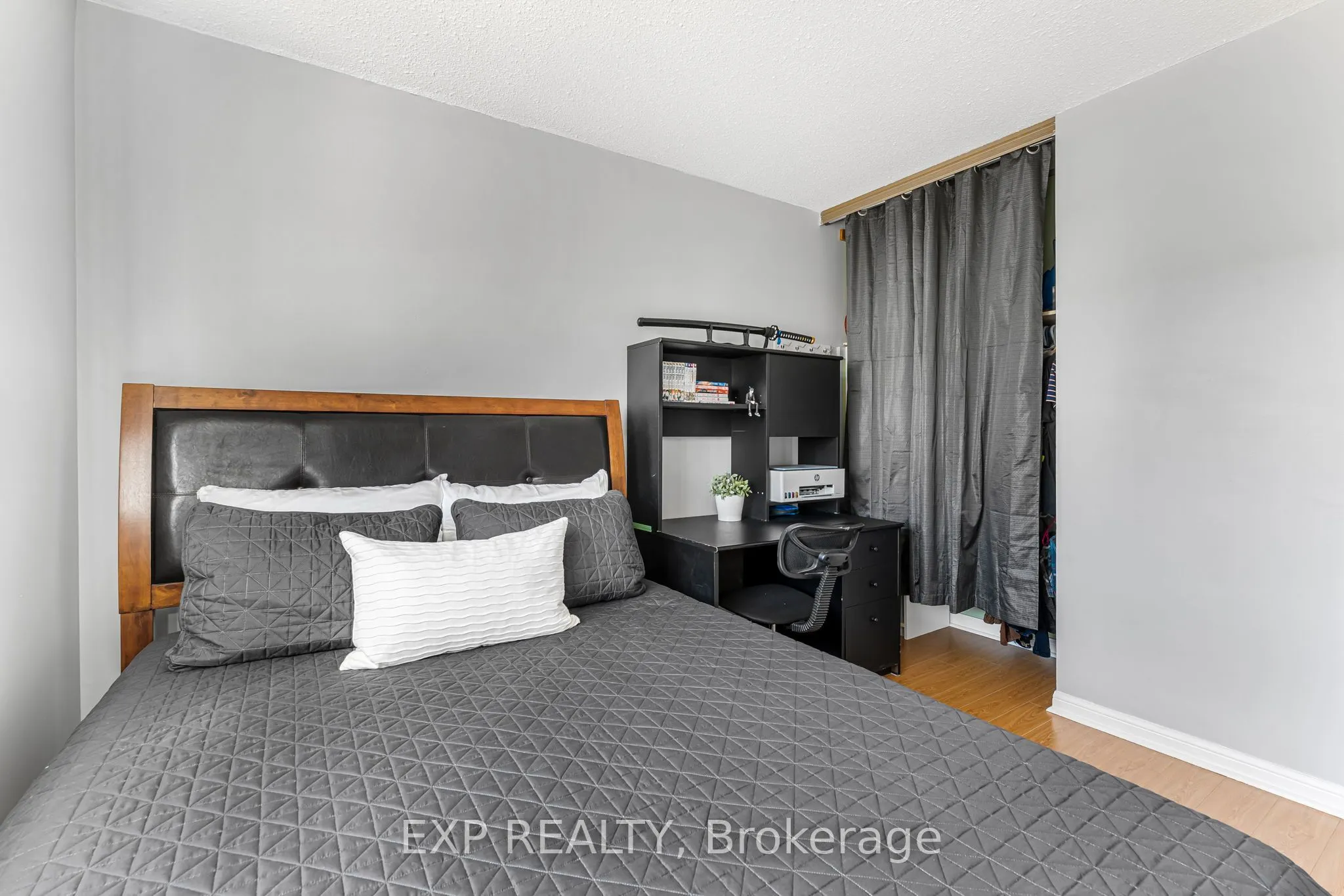 6797 Formentera Avenue, #70