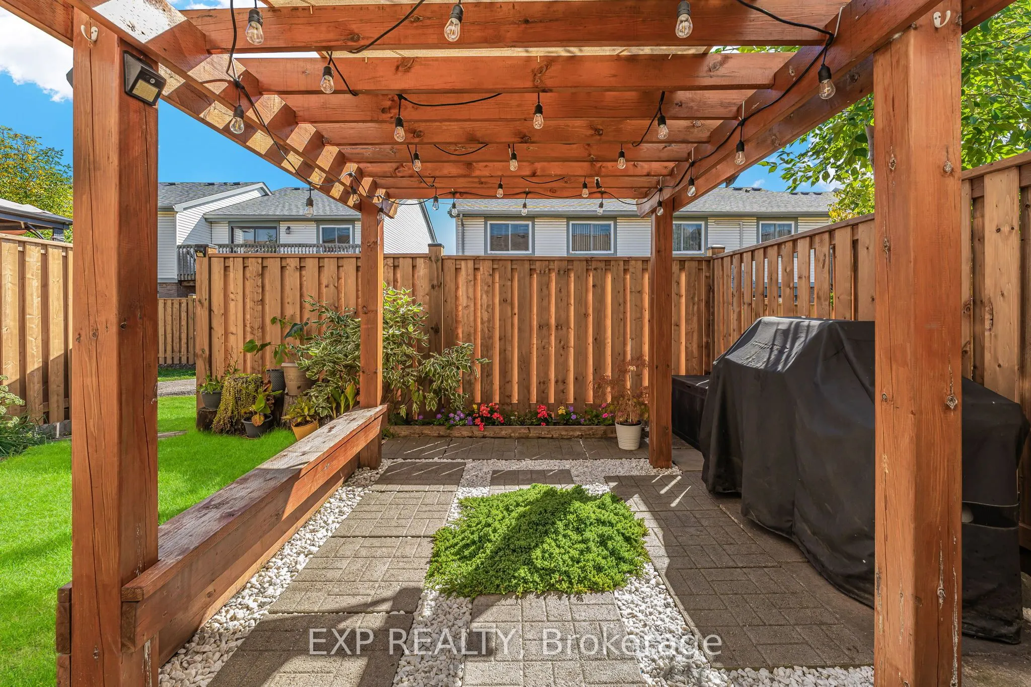 6797 Formentera Avenue, #70