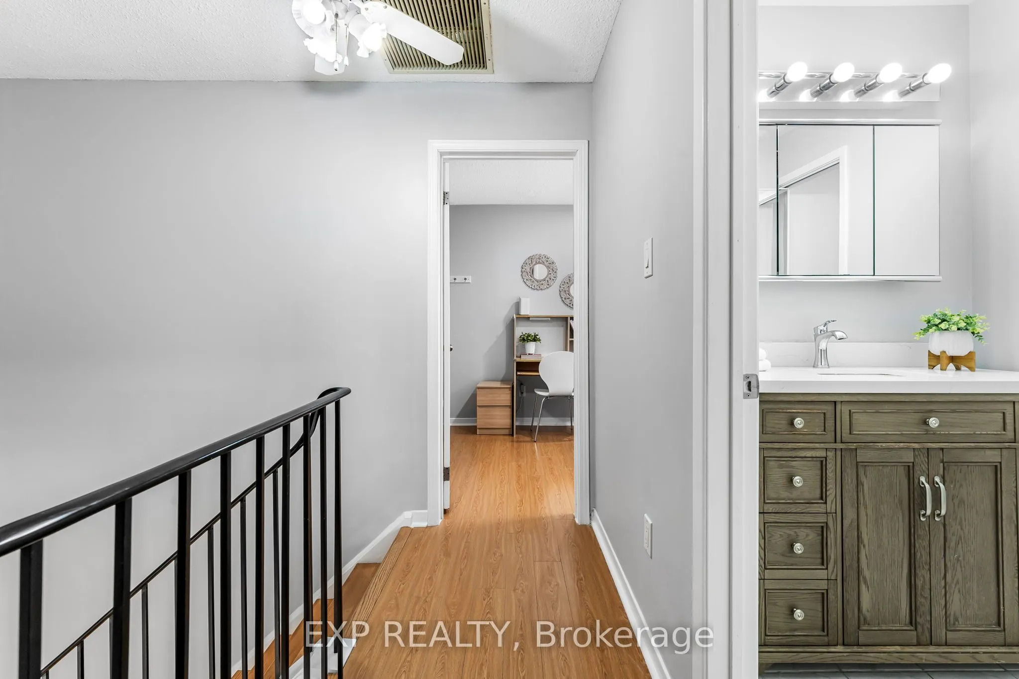 6797 Formentera Avenue, #70