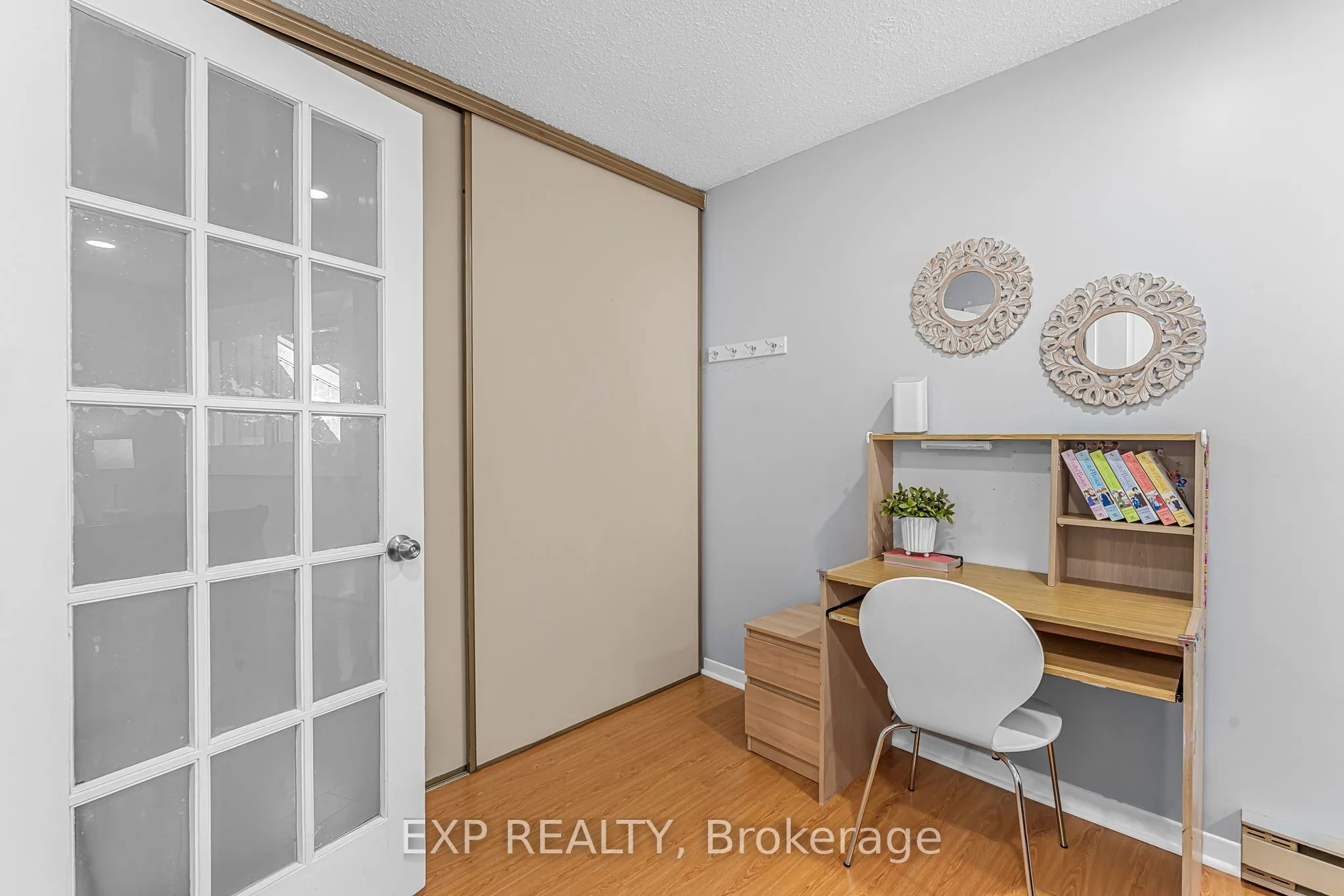 6797 Formentera Avenue, #70