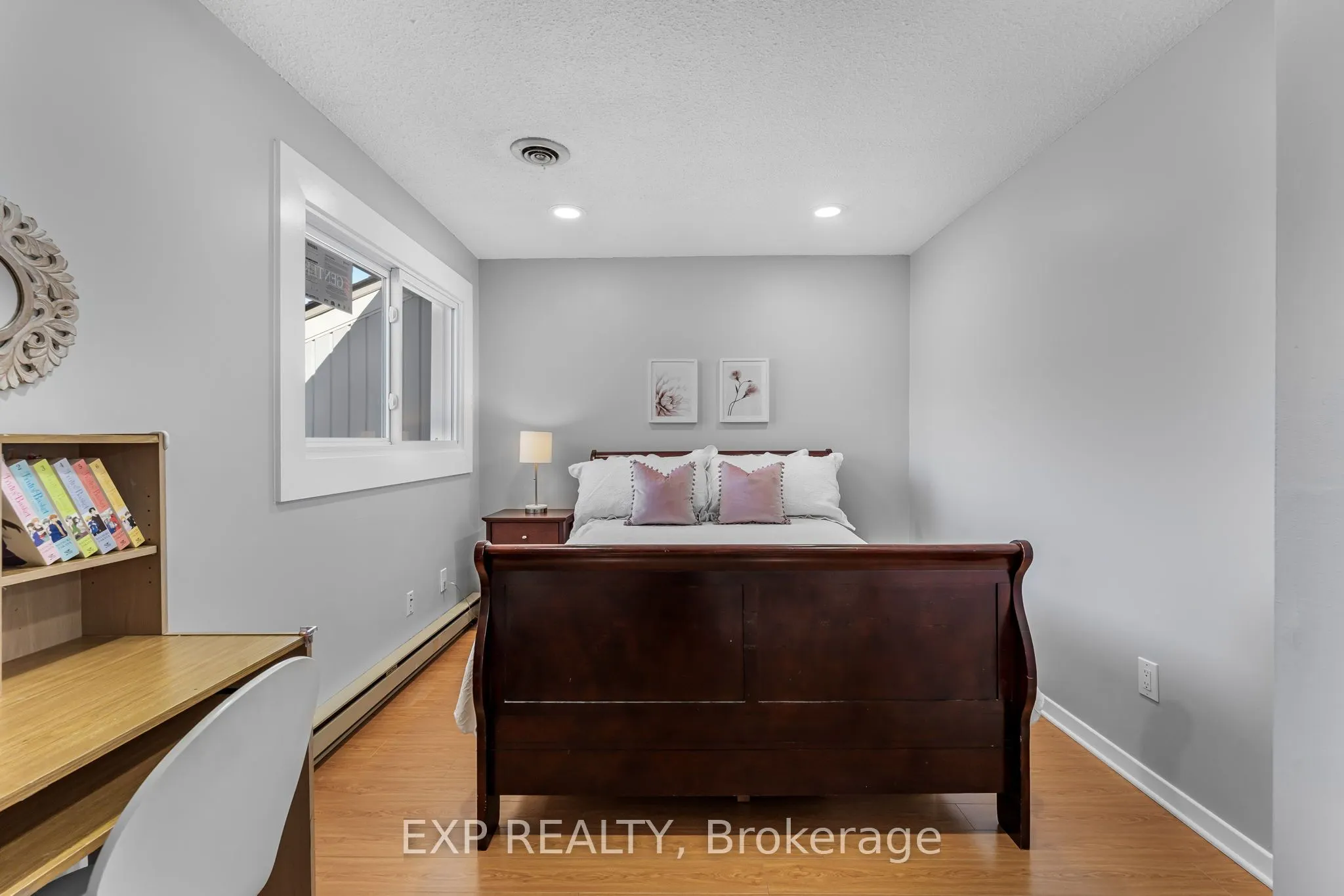 6797 Formentera Avenue, #70