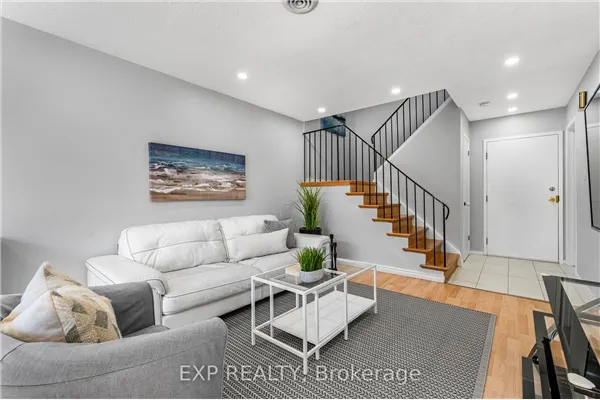 6797 Formentera Avenue, #70