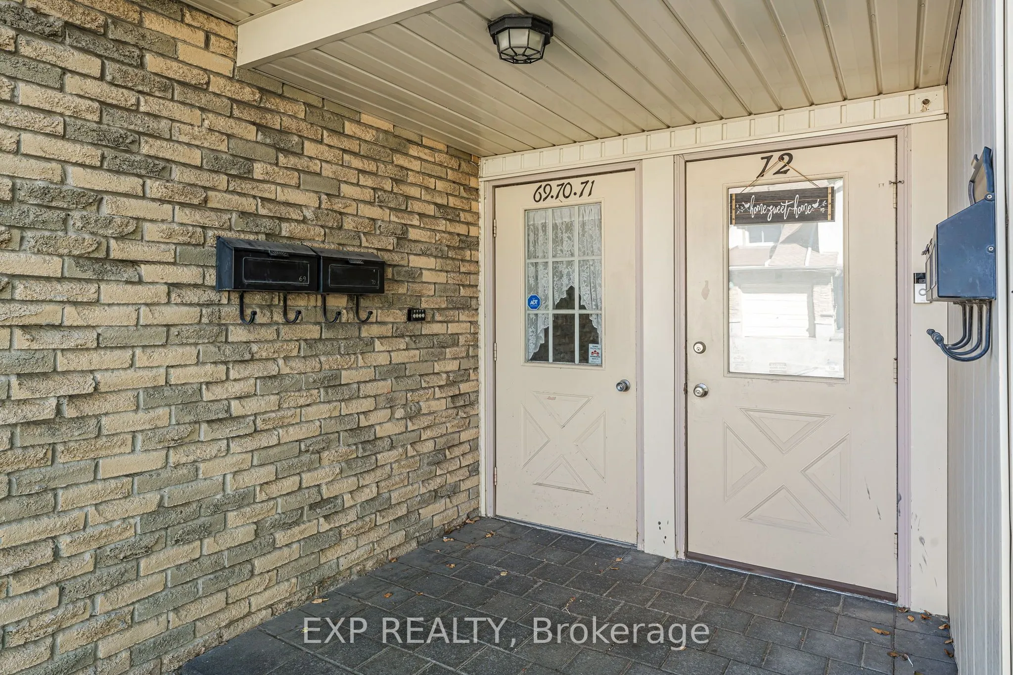 6797 Formentera Avenue, #70