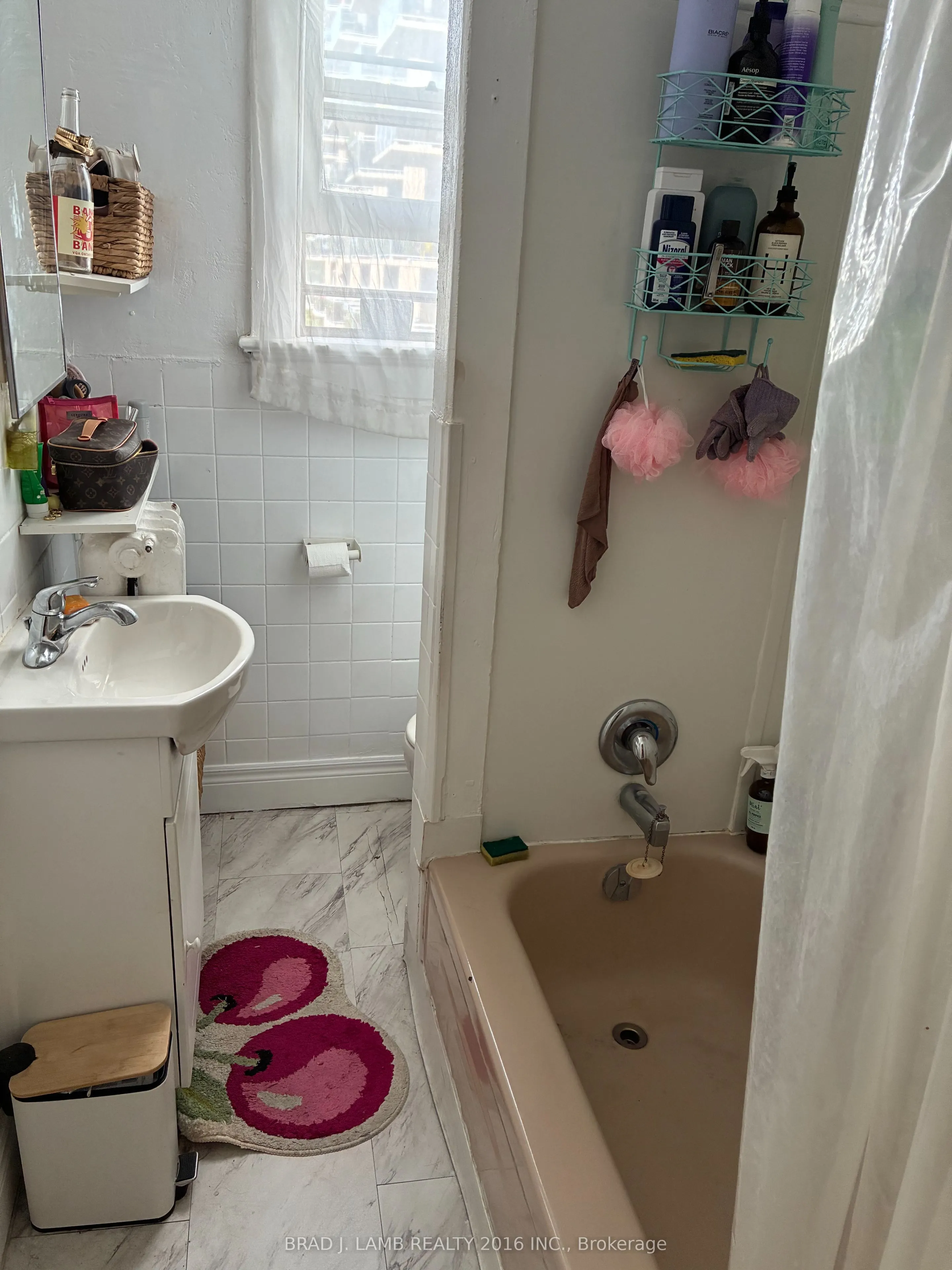 28 Springhurst Avenue, #4