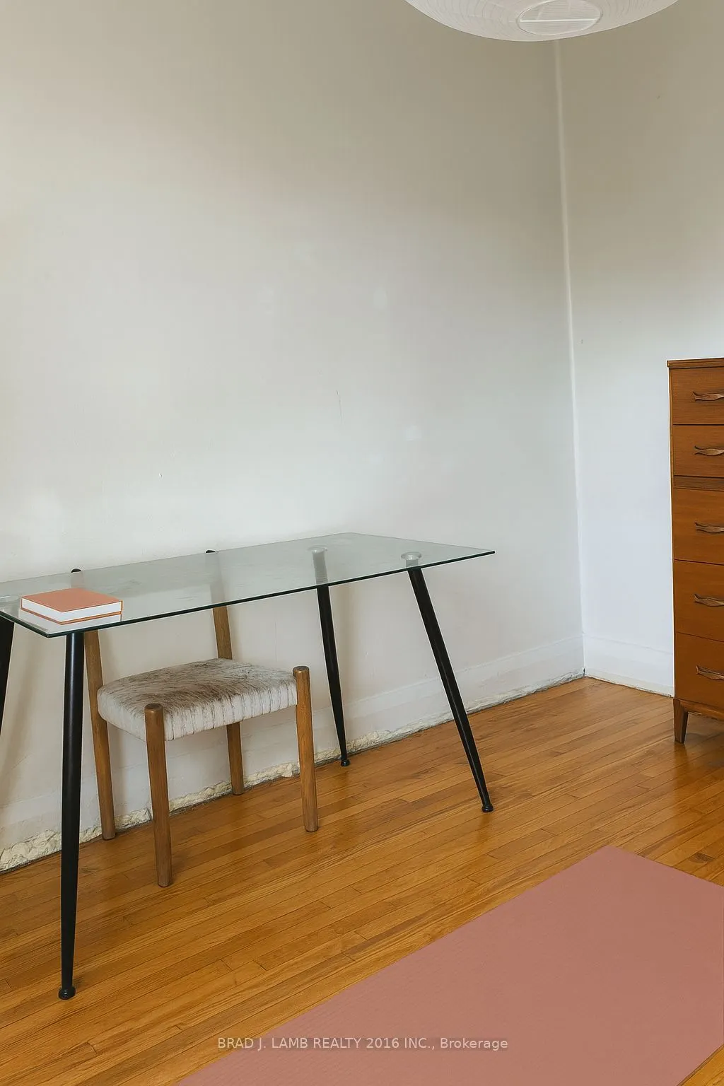 28 Springhurst Avenue, #4