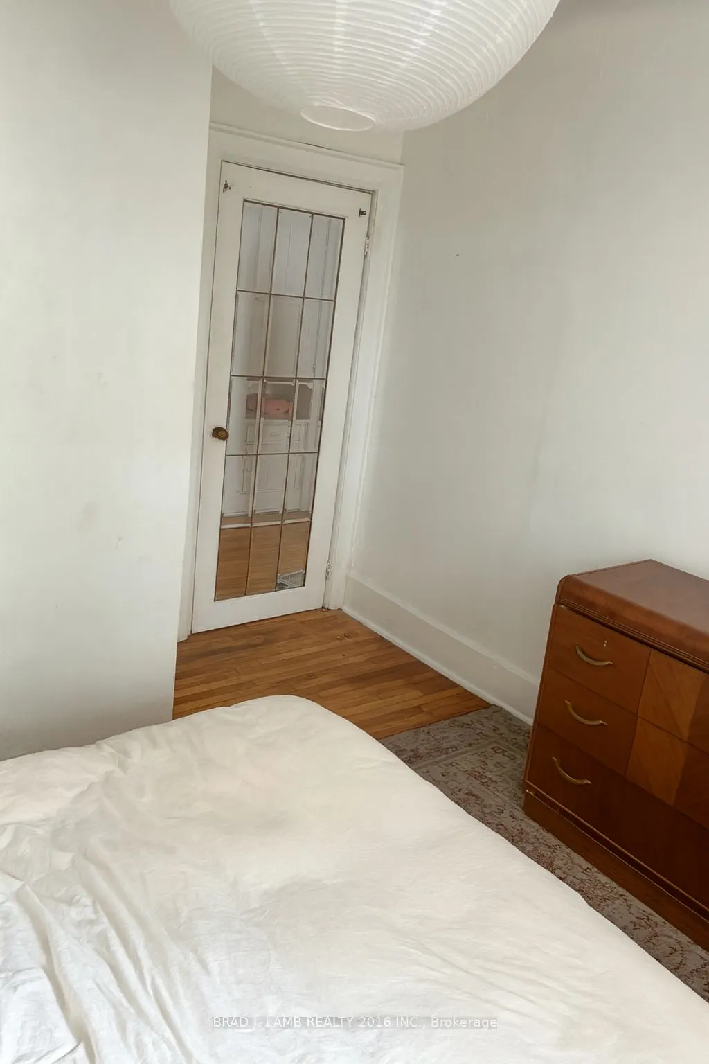 28 Springhurst Avenue, #4