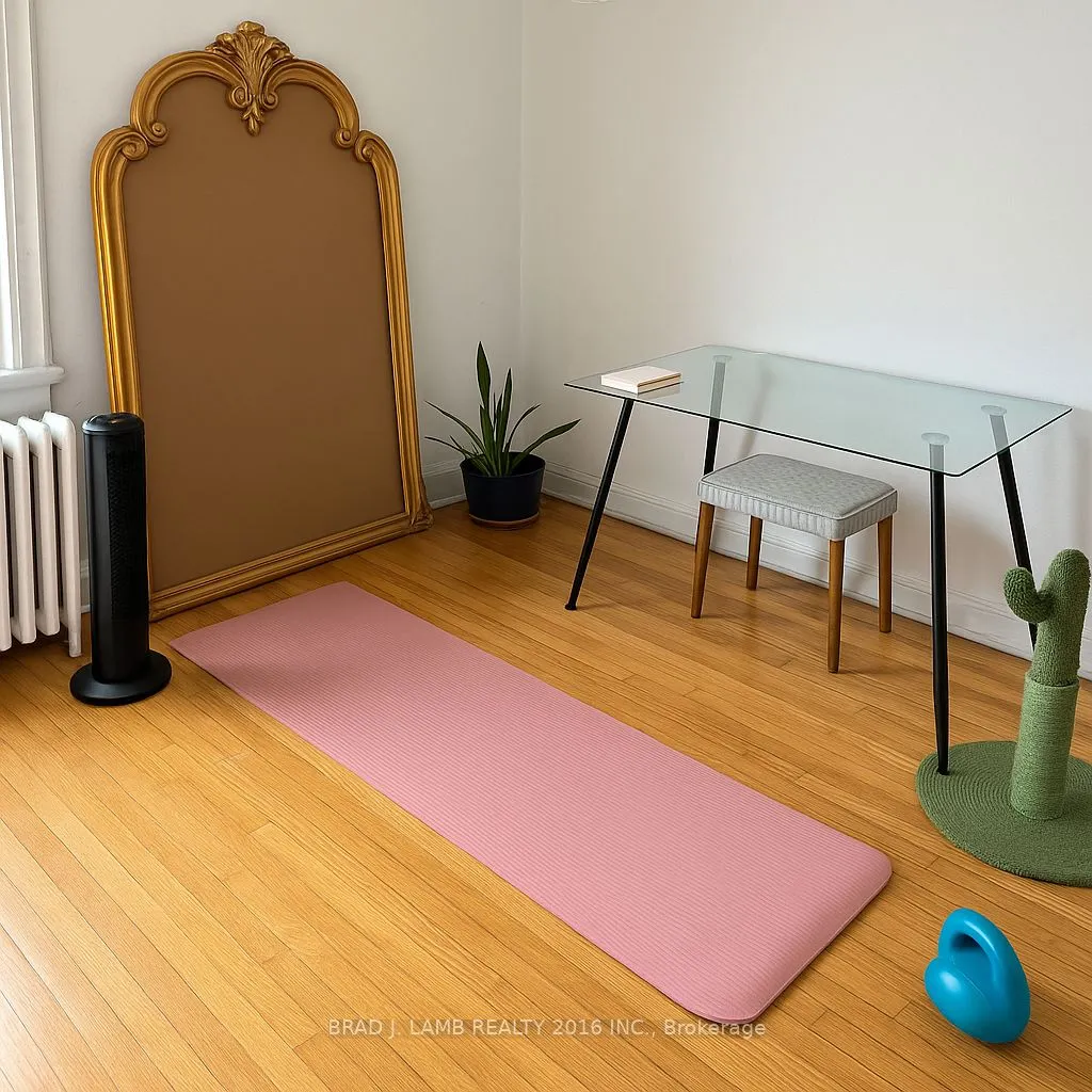 28 Springhurst Avenue, #4