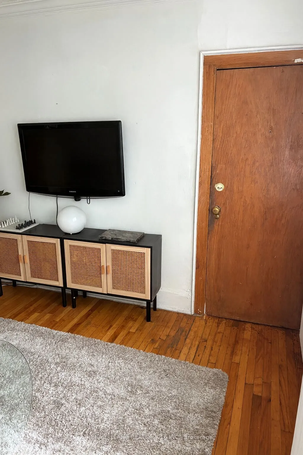 28 Springhurst Avenue, #4