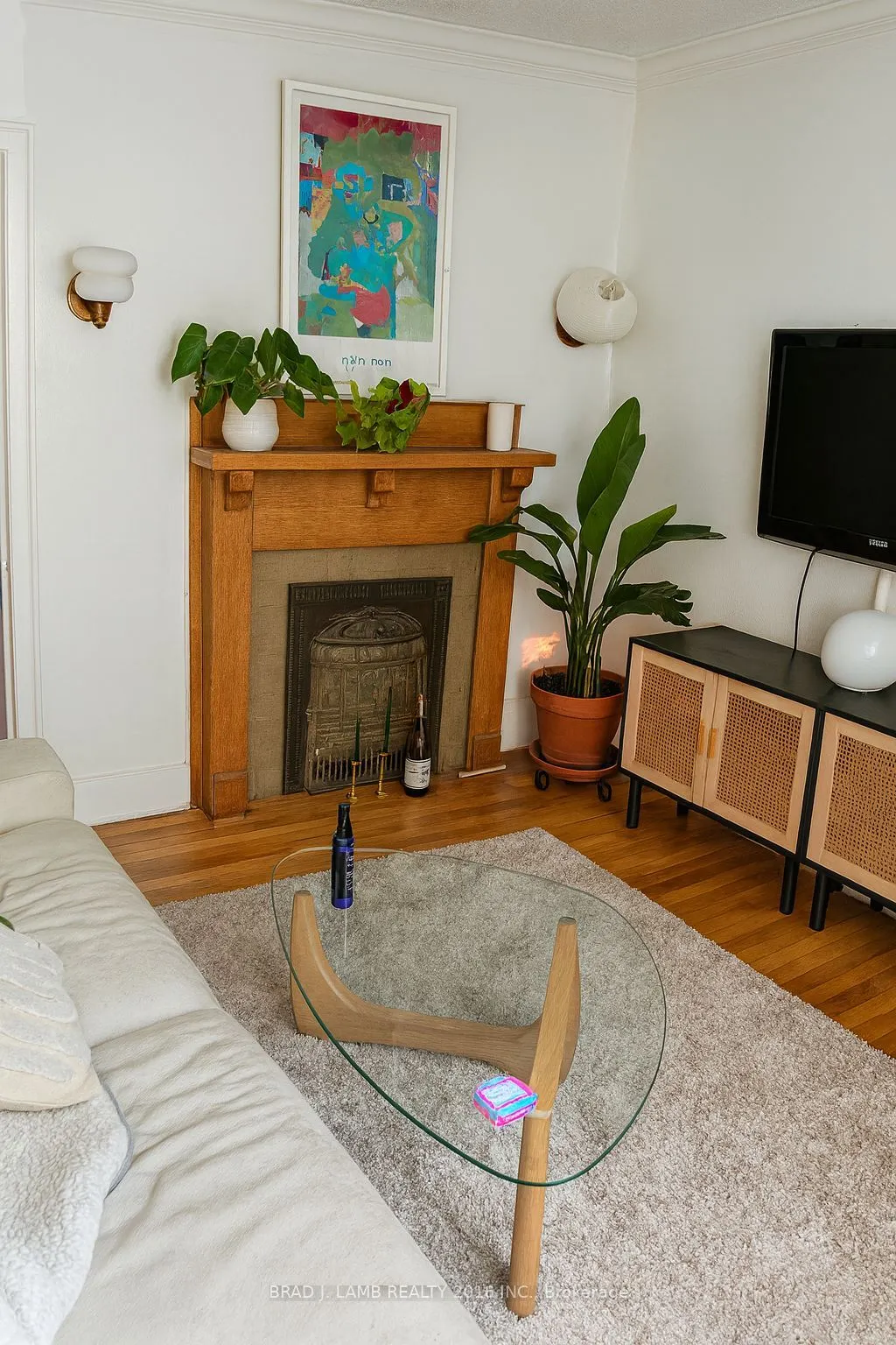 28 Springhurst Avenue, #4