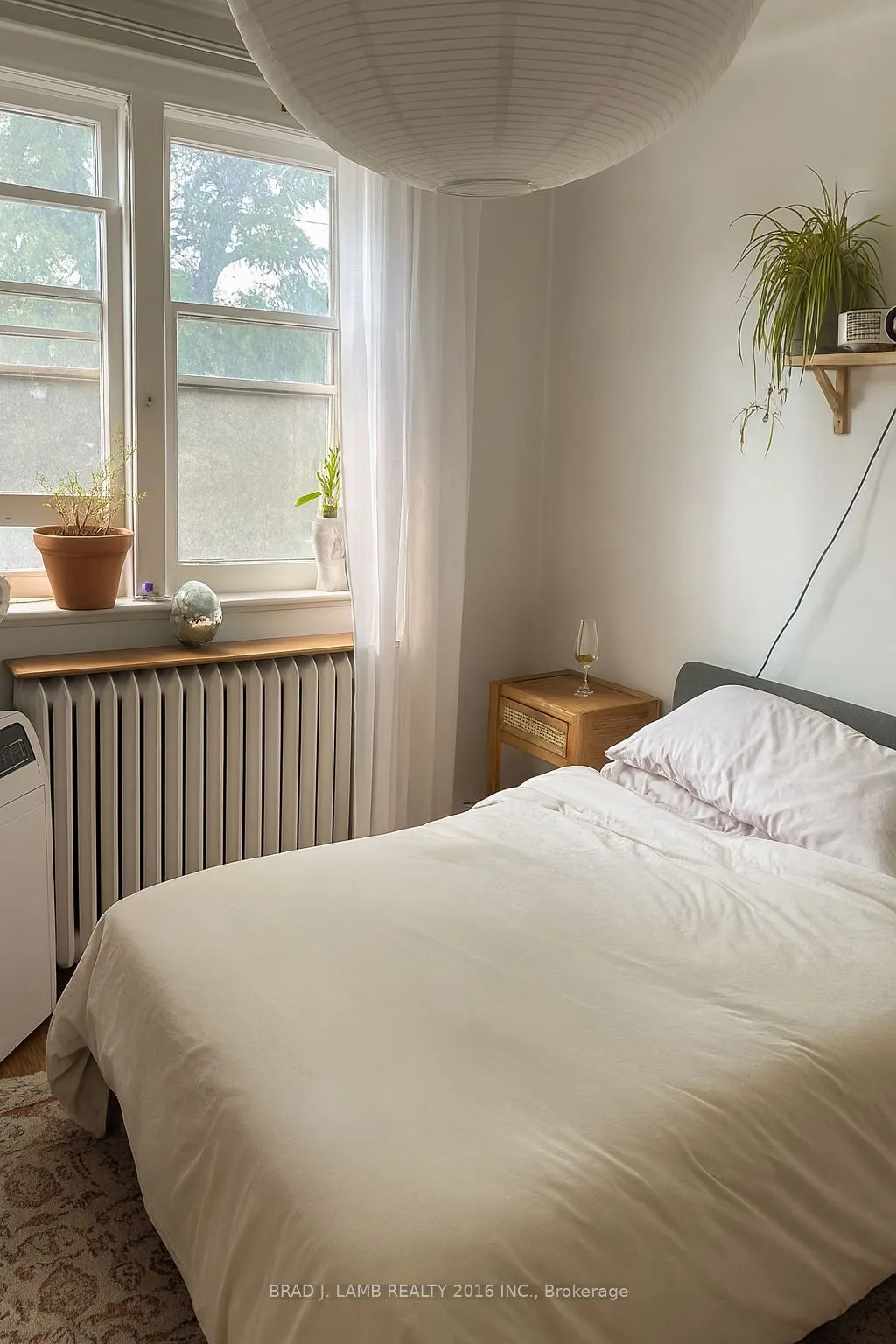 28 Springhurst Avenue, #4