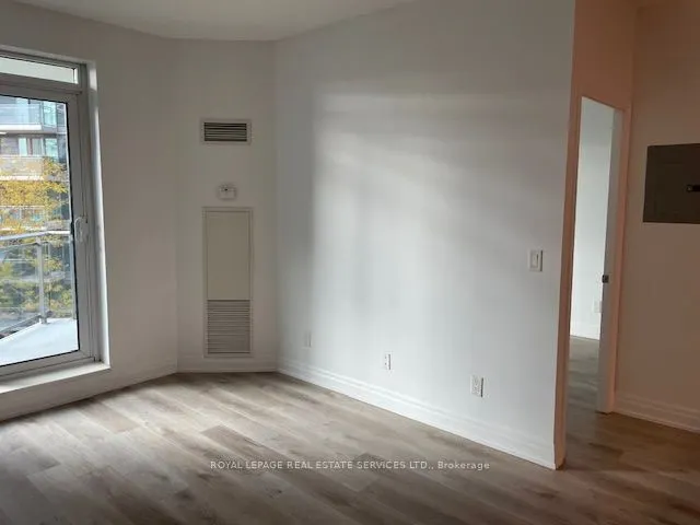 2119 Lake Shore Boulevard W, #511