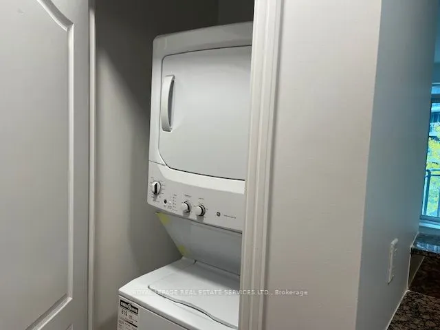 2119 Lake Shore Boulevard W, #511