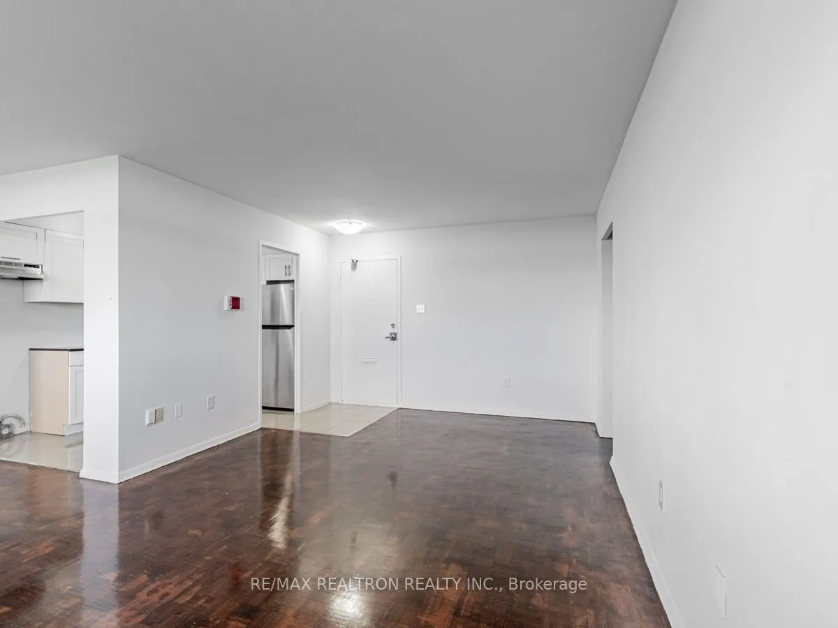 2255 Weston Road, #906