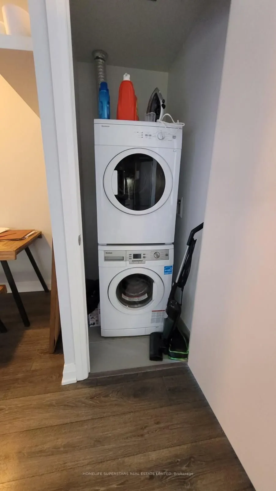 36 Park Lawn Road, #1306