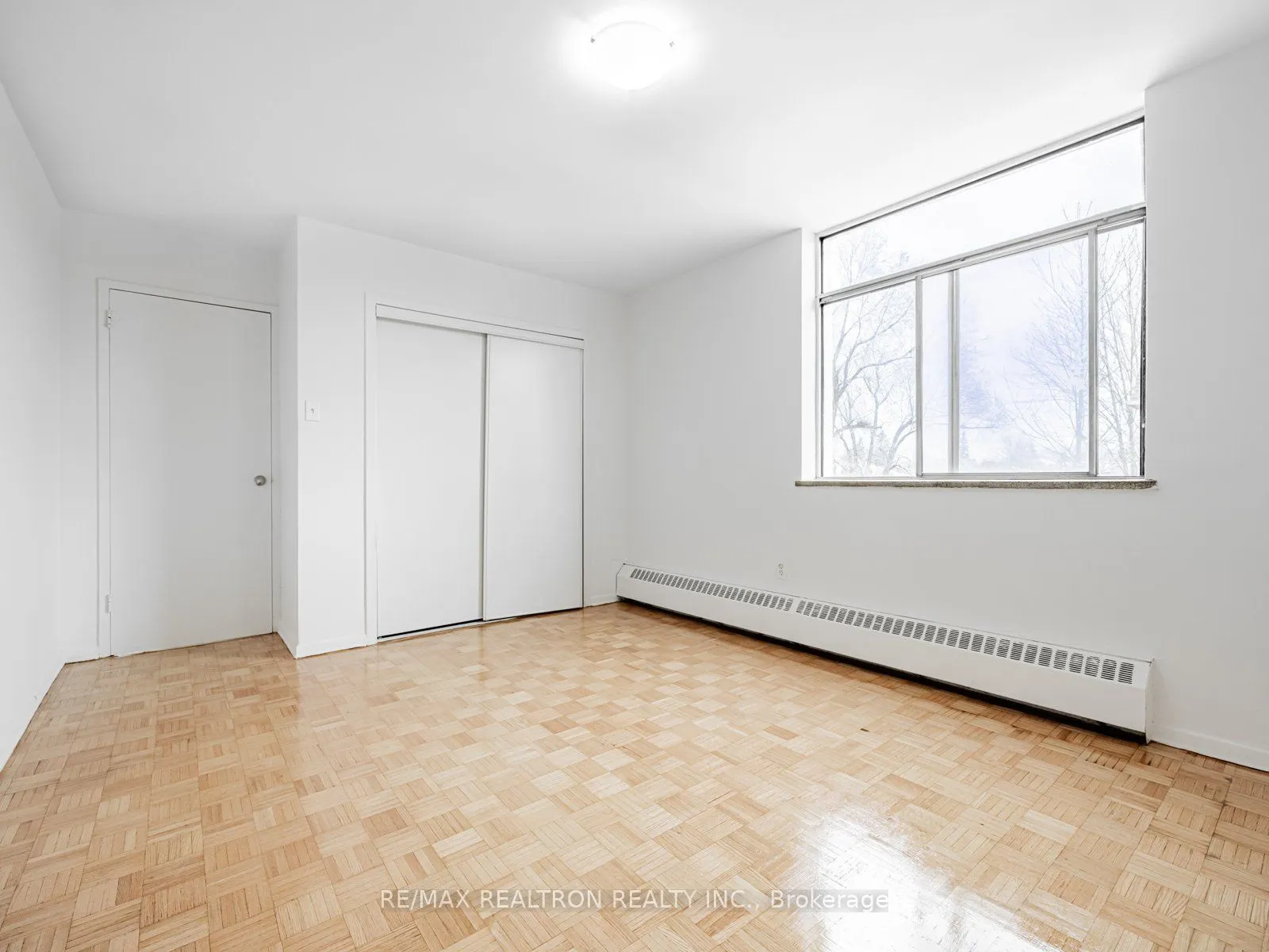 2255 Weston Road, #904