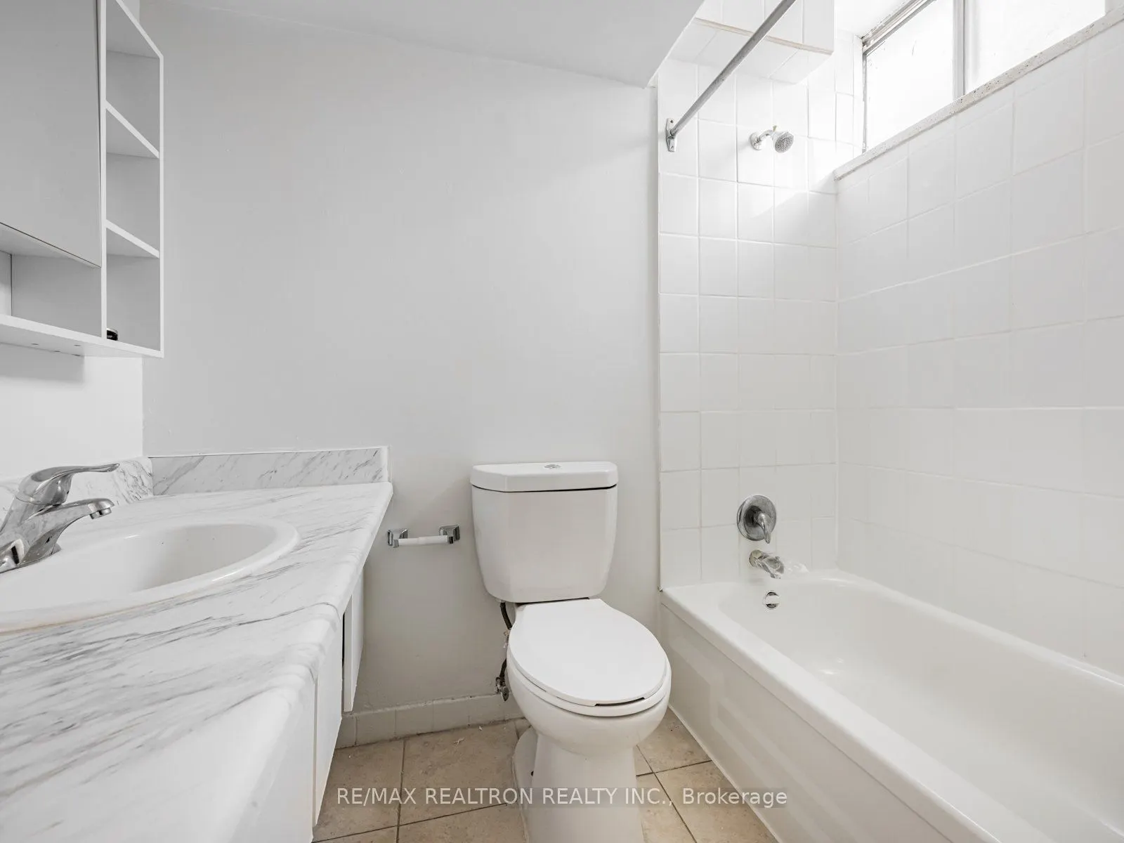 2255 Weston Road, #904