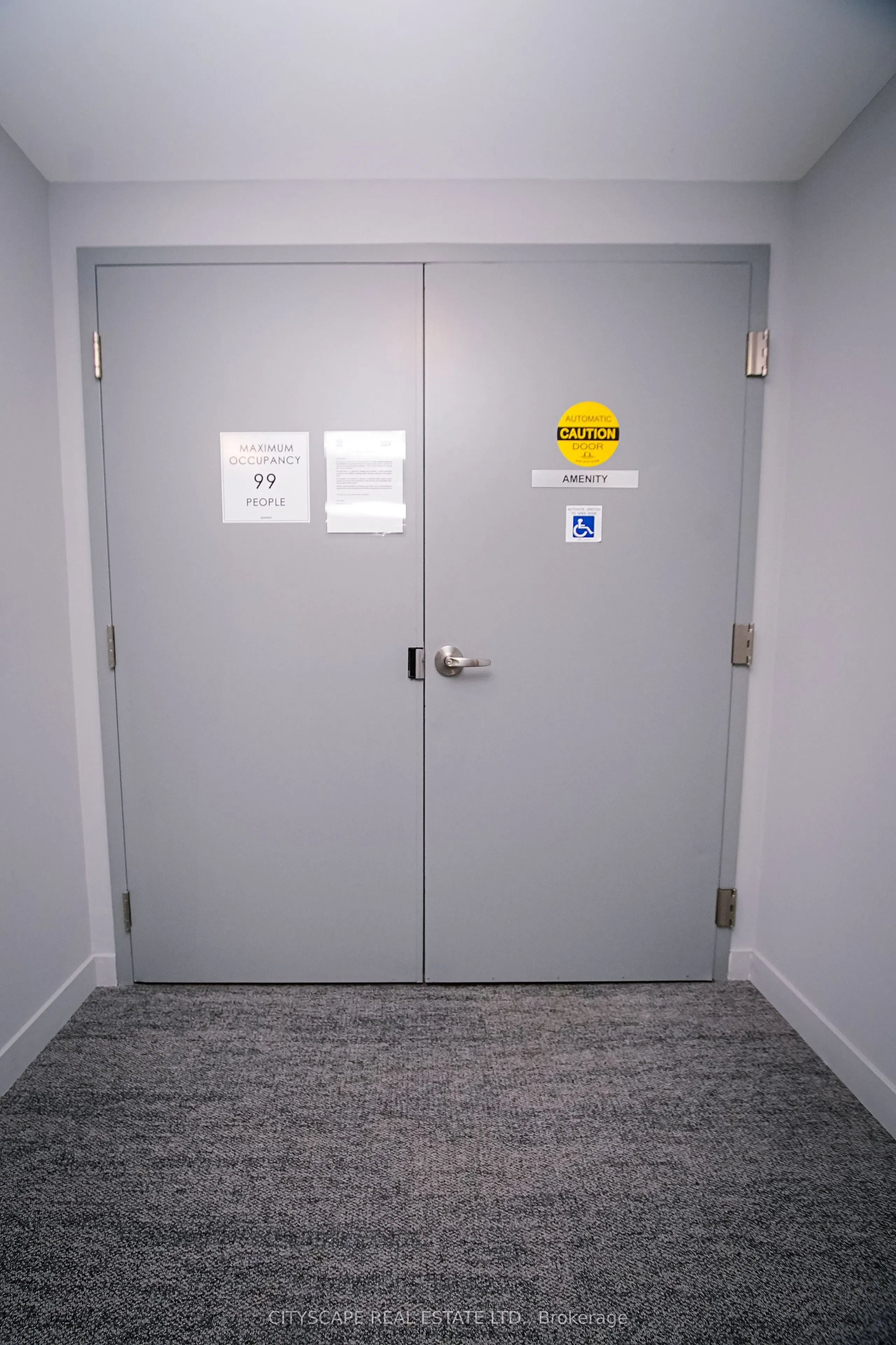 859 The Queensway, #221