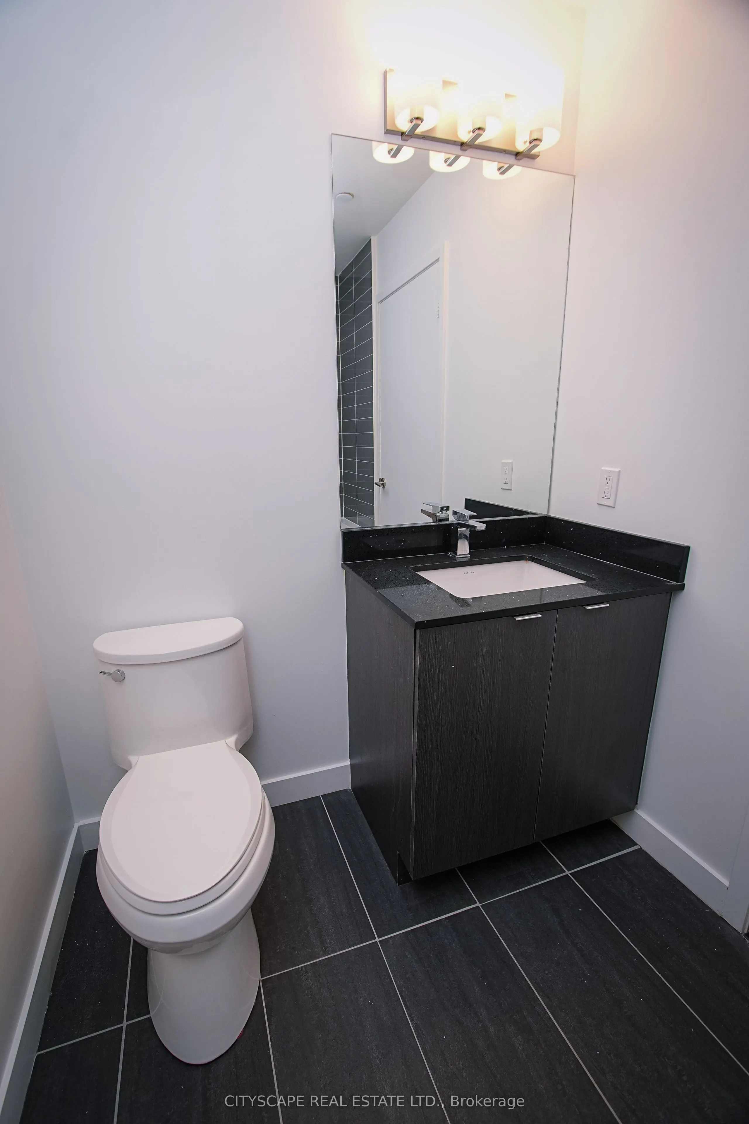 859 The Queensway, #221