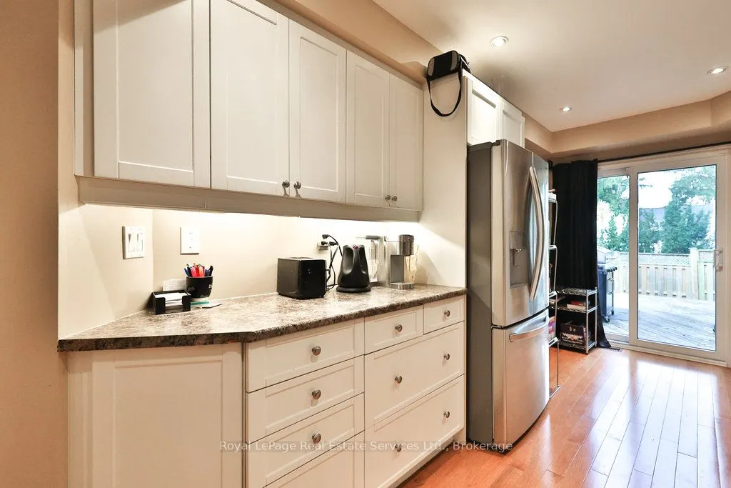 2318 Marine Drive, #2