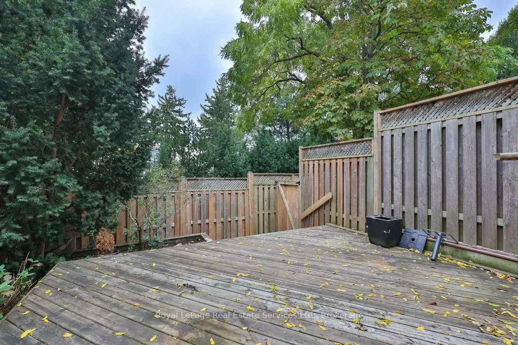 2318 Marine Drive, #2