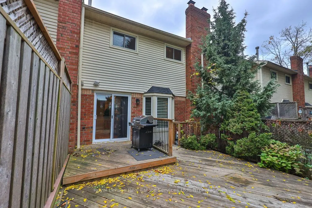 2318 Marine Drive, #2