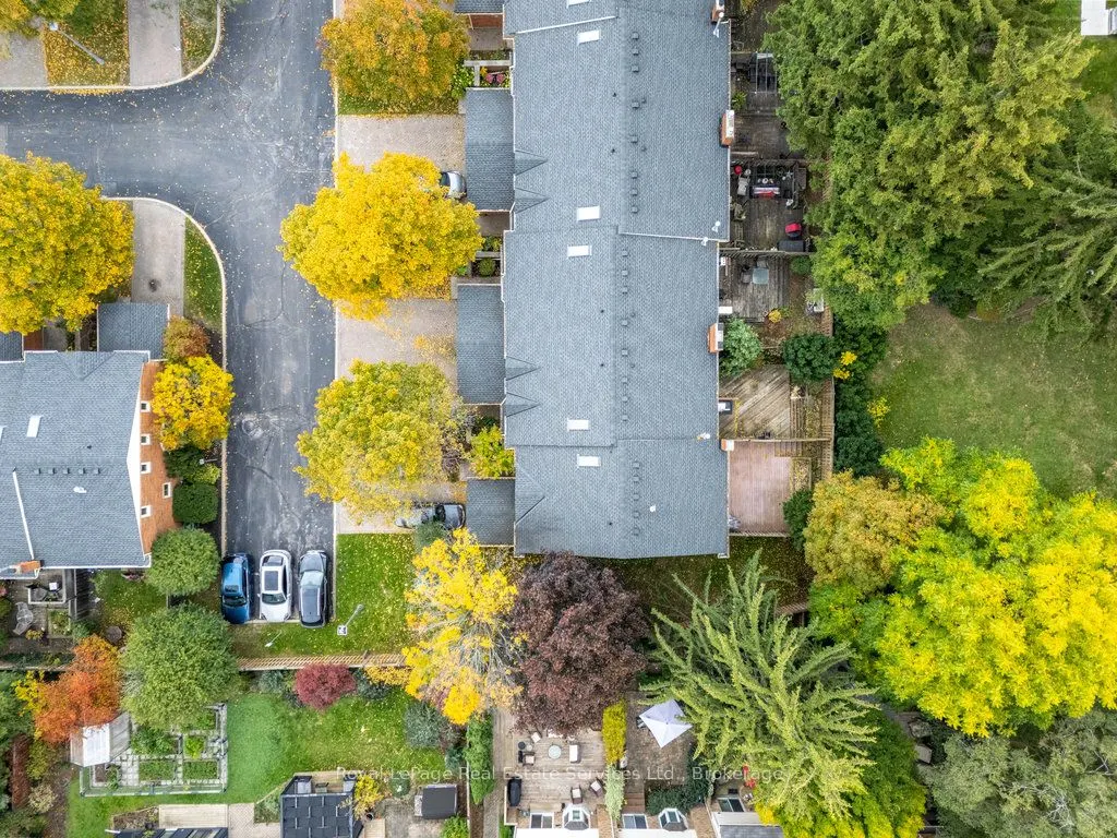 2318 Marine Drive, #2