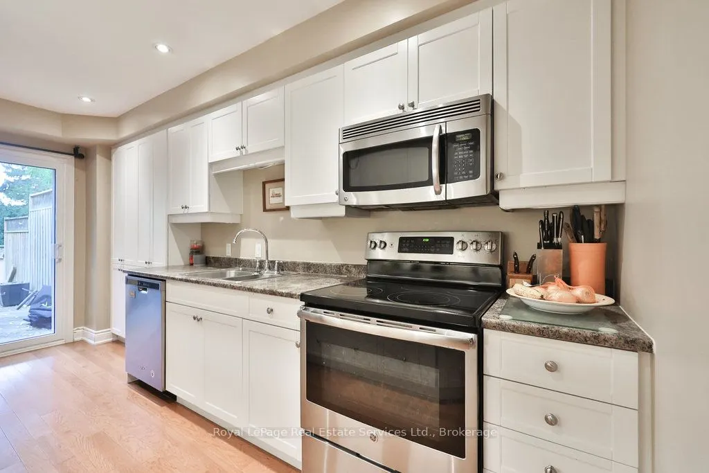 2318 Marine Drive, #2