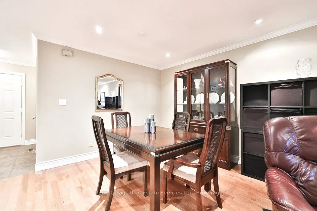 2318 Marine Drive, #2