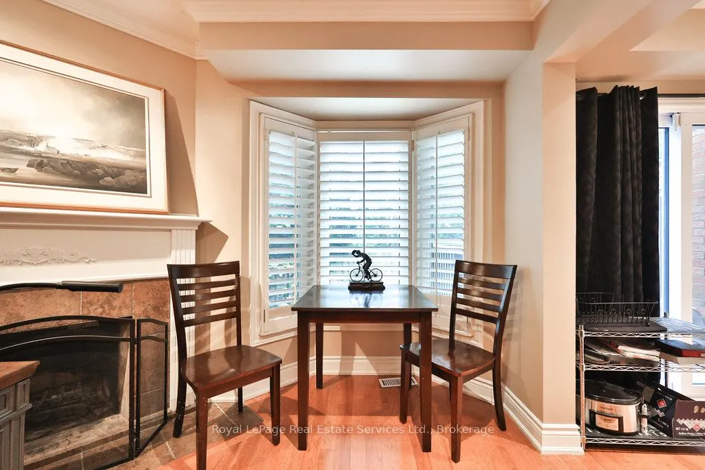 2318 Marine Drive, #2