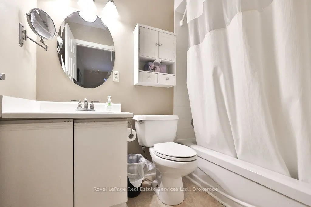 2318 Marine Drive, #2