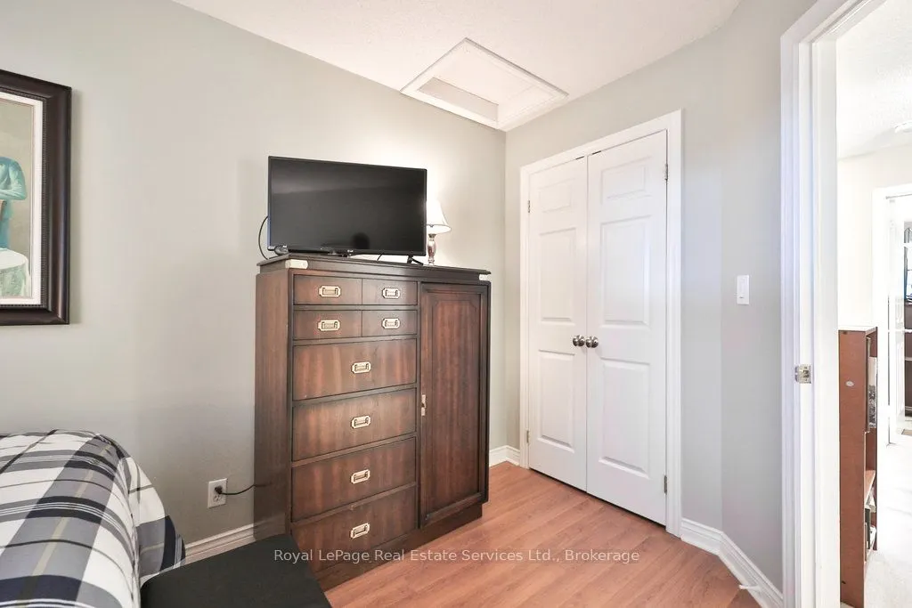 2318 Marine Drive, #2