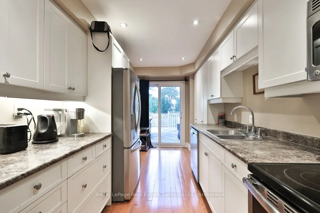 2318 Marine Drive, #2