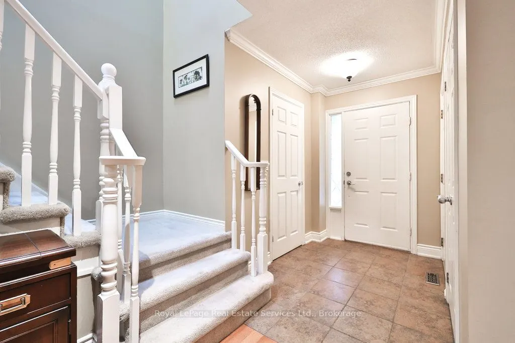 2318 Marine Drive, #2