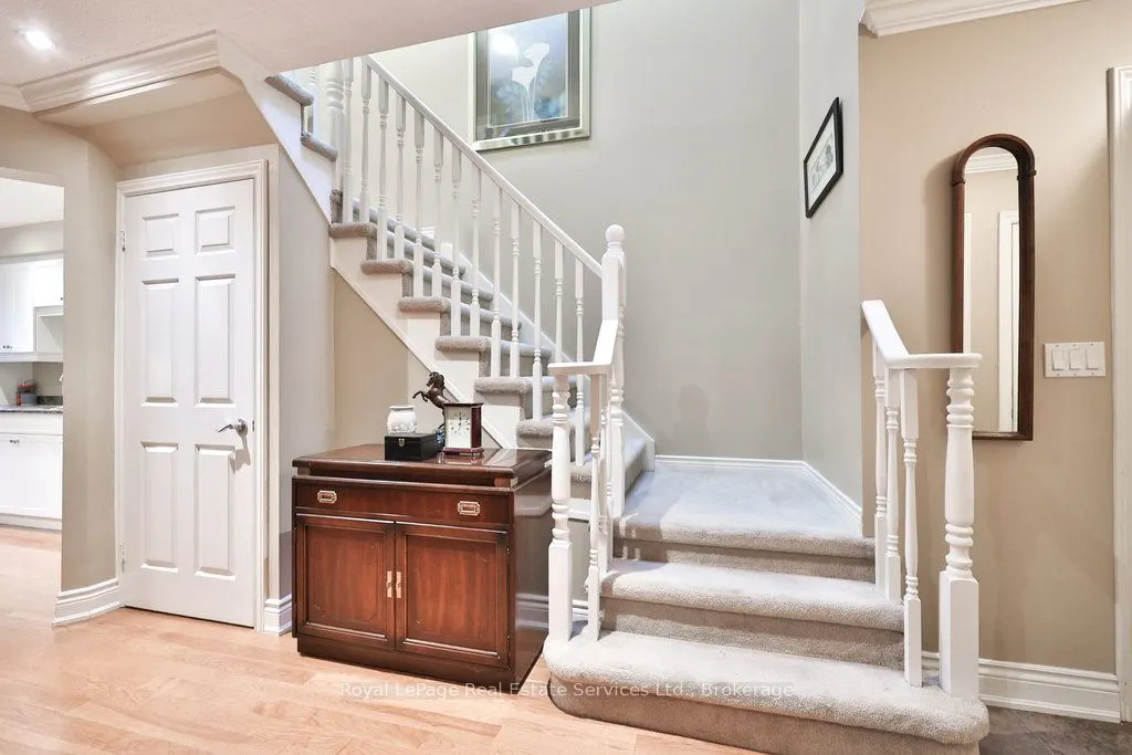 2318 Marine Drive, #2